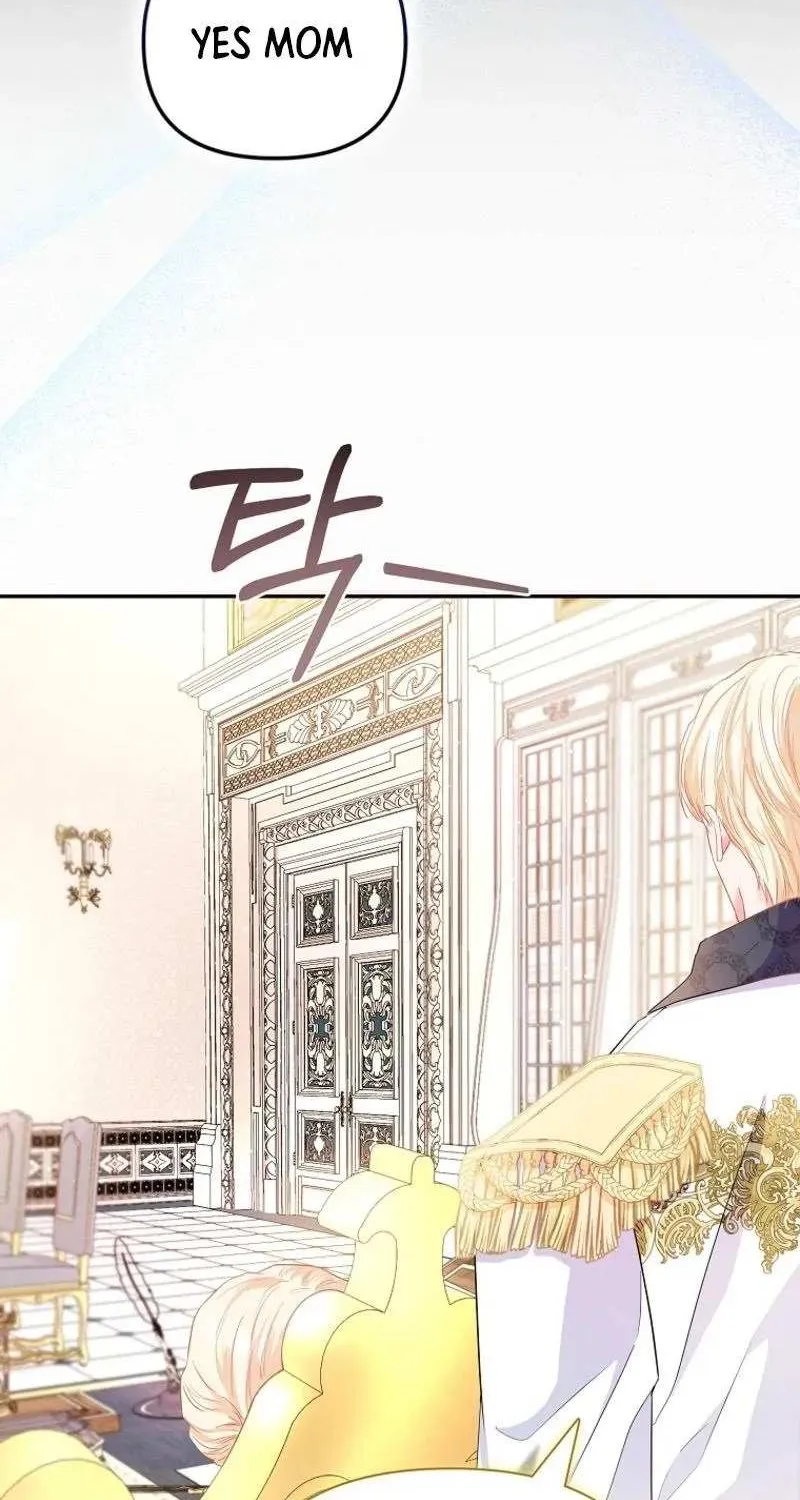 I’m The Princess of All Chapter 11 page 59 - 