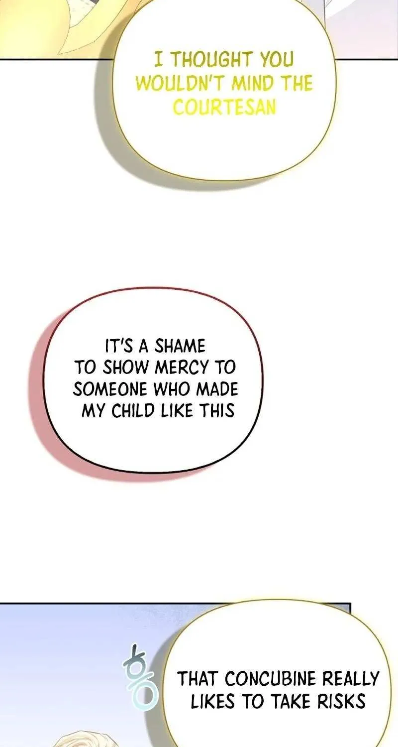 I’m The Princess of All Chapter 11 page 60 - 