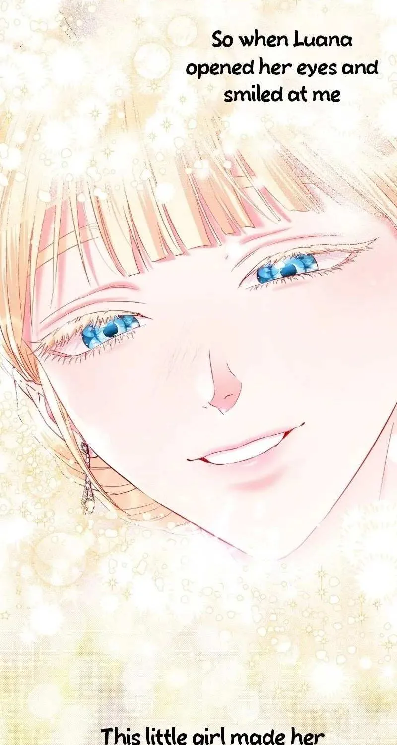 I’m The Princess of All Chapter 11 page 7 - 