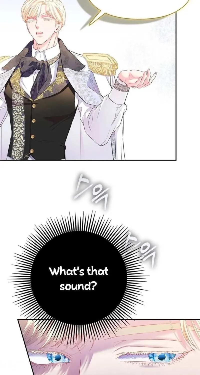 I’m The Princess of All Chapter 11 page 61 - 