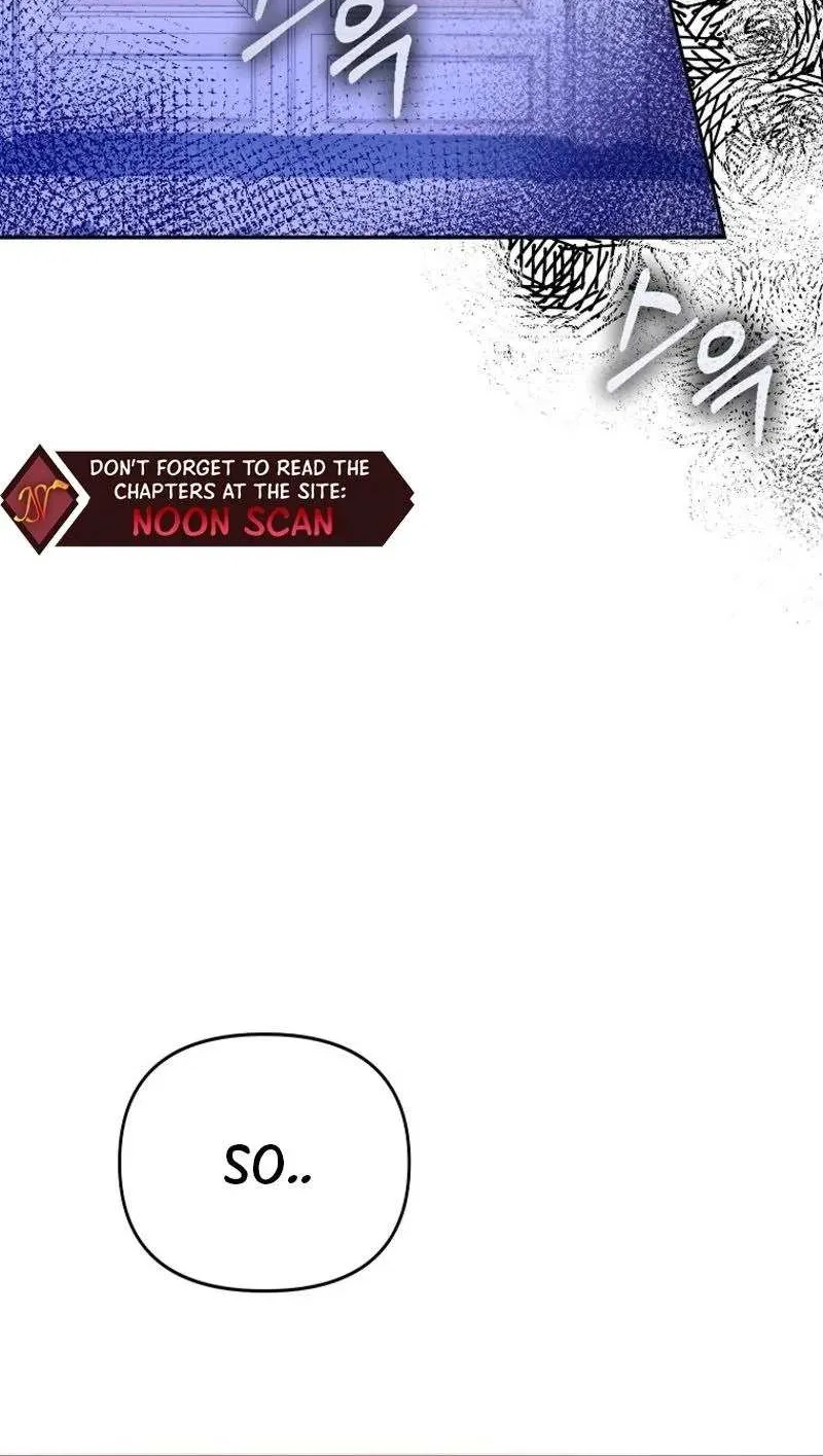 I’m The Princess of All Chapter 11 page 63 - 