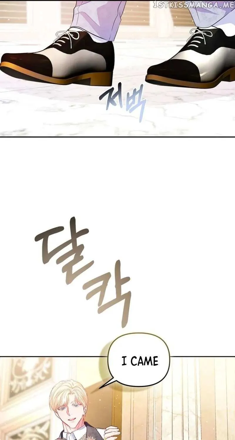I’m The Princess of All Chapter 11 page 64 - 
