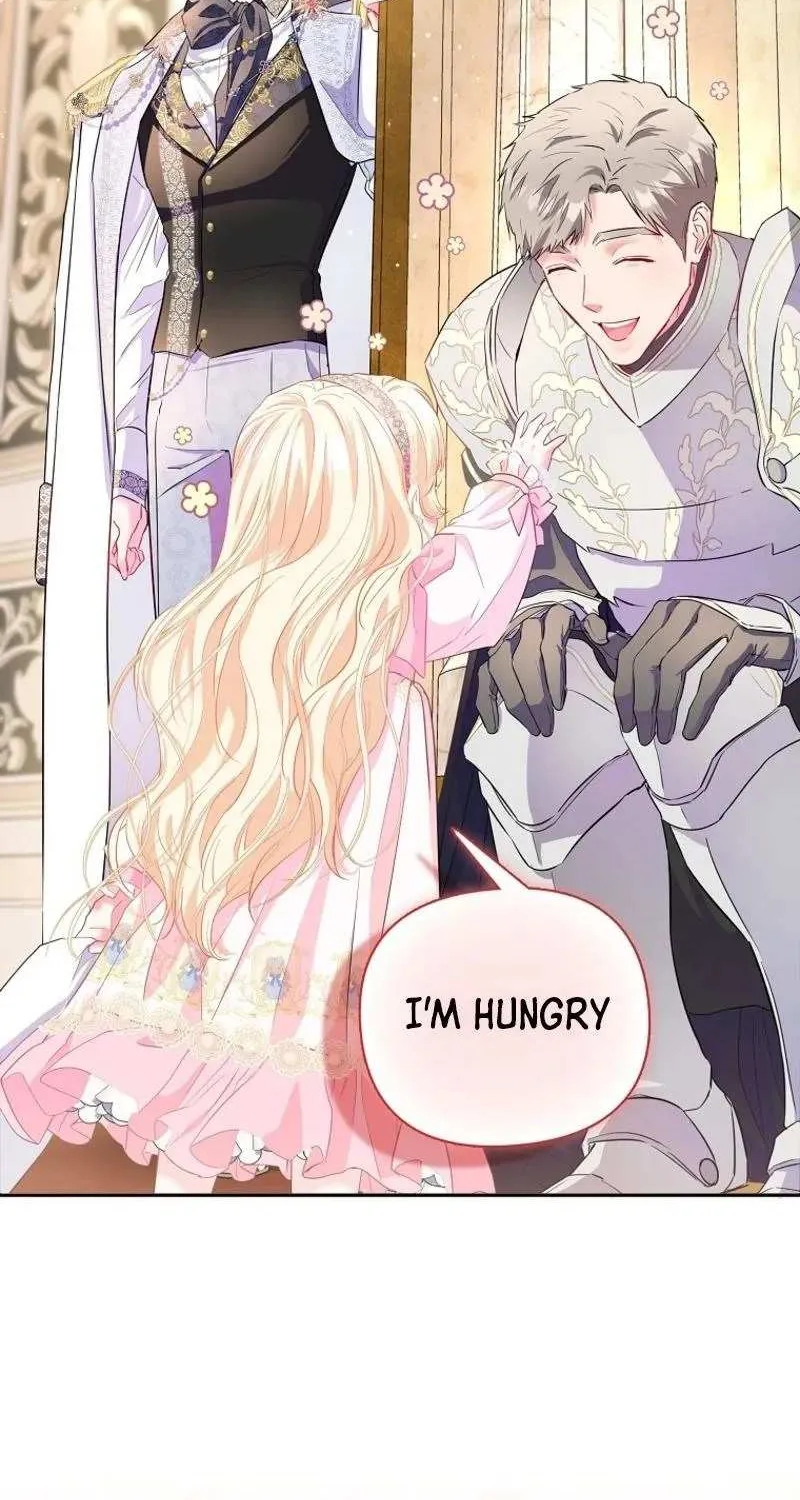 I’m The Princess of All Chapter 11 page 65 - 