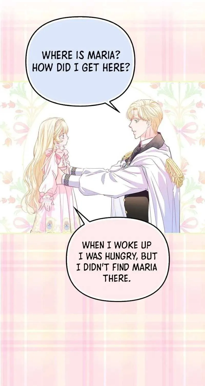I’m The Princess of All Chapter 11 page 66 - 