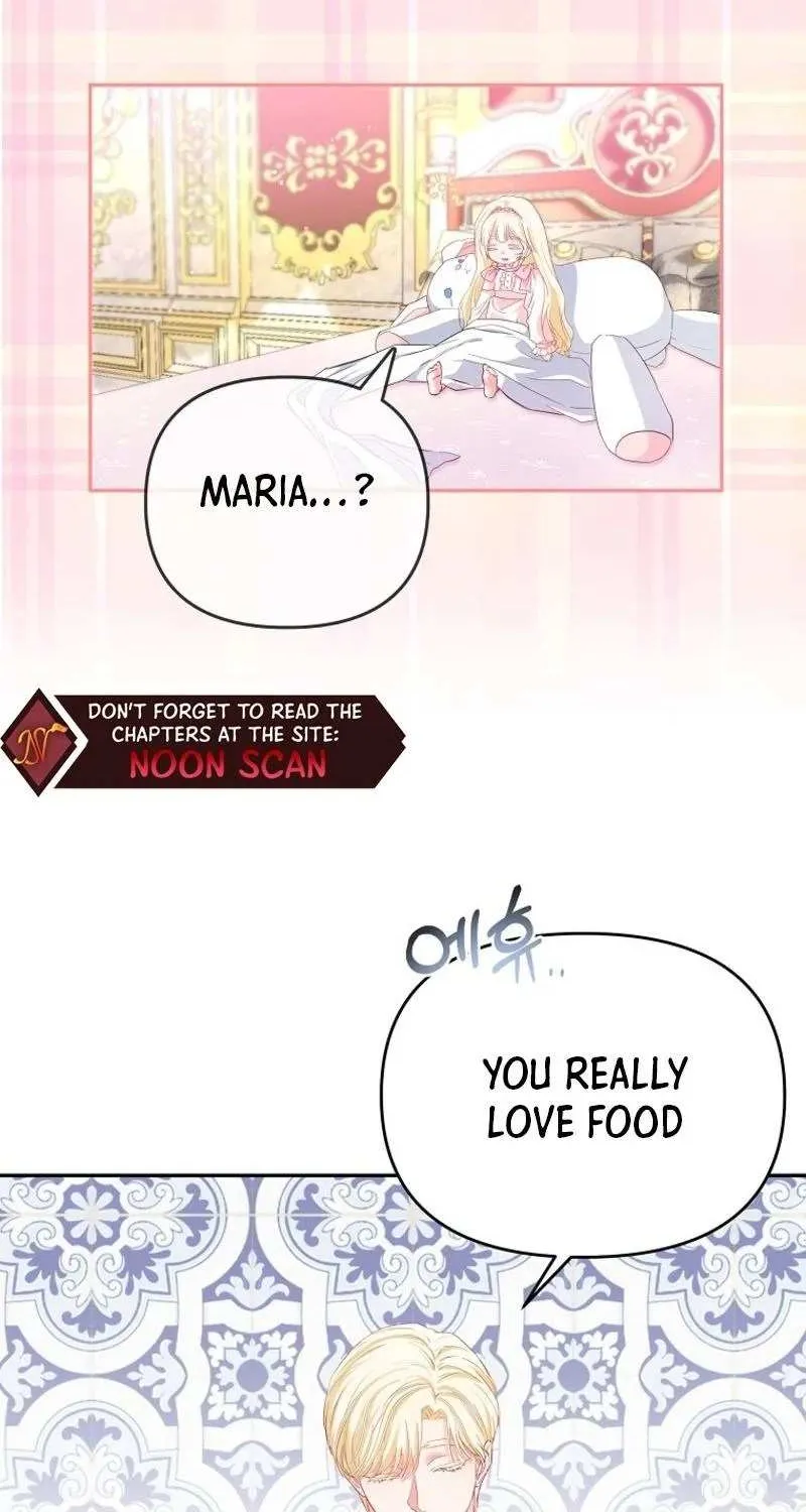I’m The Princess of All Chapter 11 page 67 - 