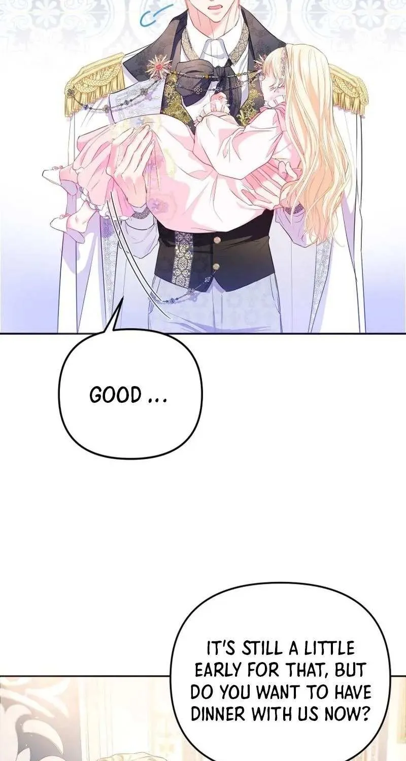 I’m The Princess of All Chapter 11 page 68 - 
