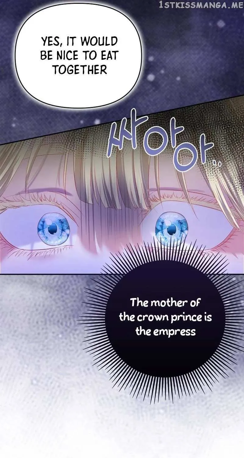 I’m The Princess of All Chapter 11 page 70 - 