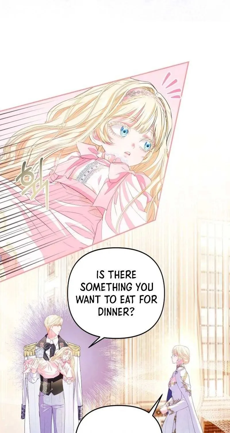 I’m The Princess of All Chapter 11 page 71 - 