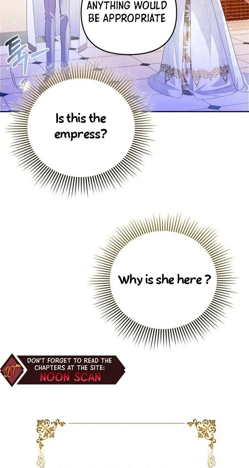 I’m The Princess of All Chapter 11 page 72 - 