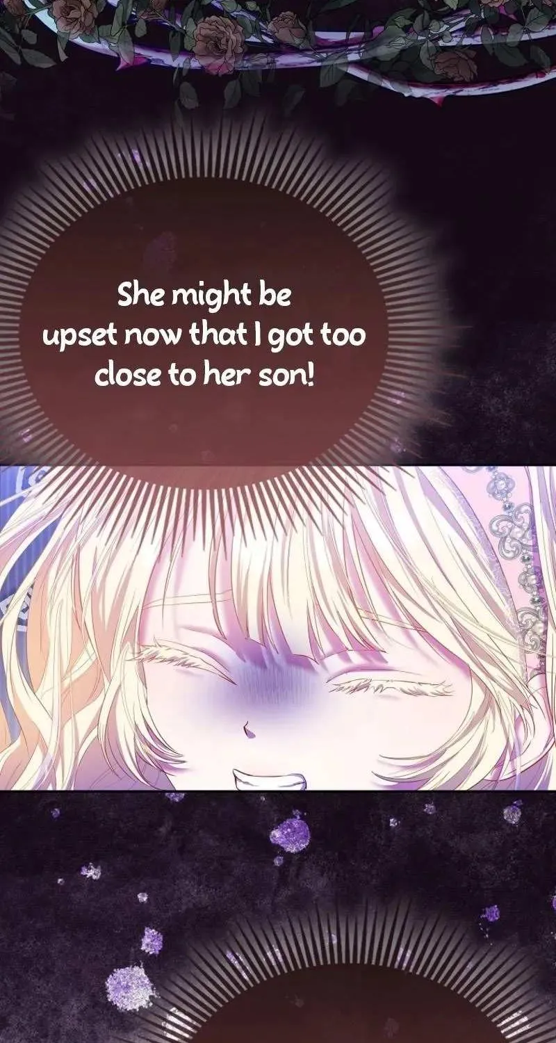 I’m The Princess of All Chapter 11 page 77 - 