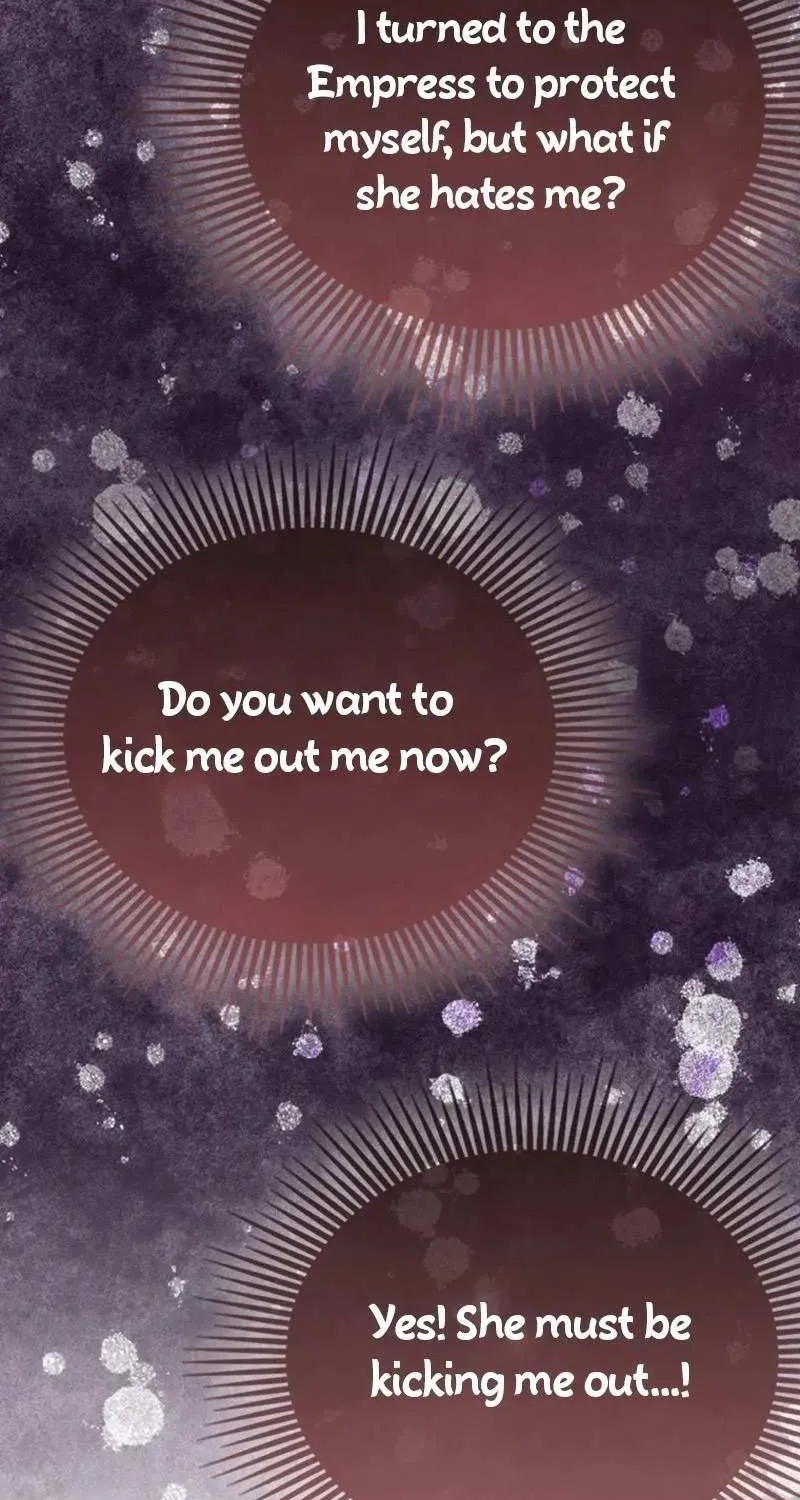 I’m The Princess of All Chapter 11 page 78 - 