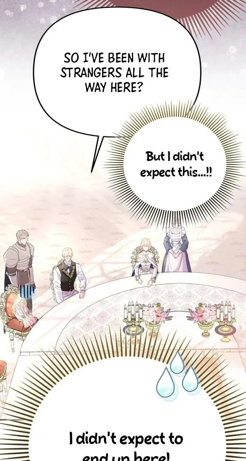 I’m The Princess of All Chapter 11 page 79 - 
