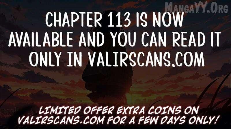 I’m The Princess of All Chapter 110 page 2 - 