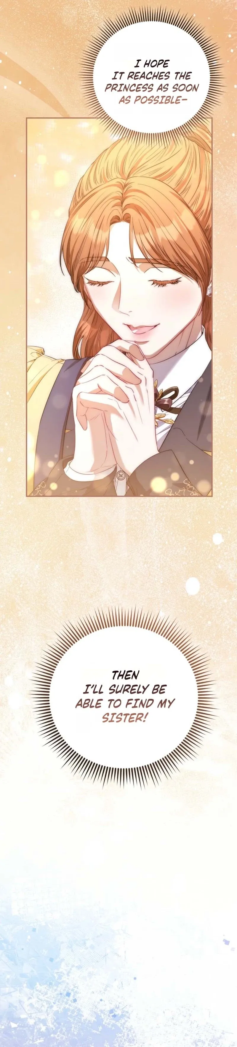 I’m The Princess of All Chapter 114 page 17 - 