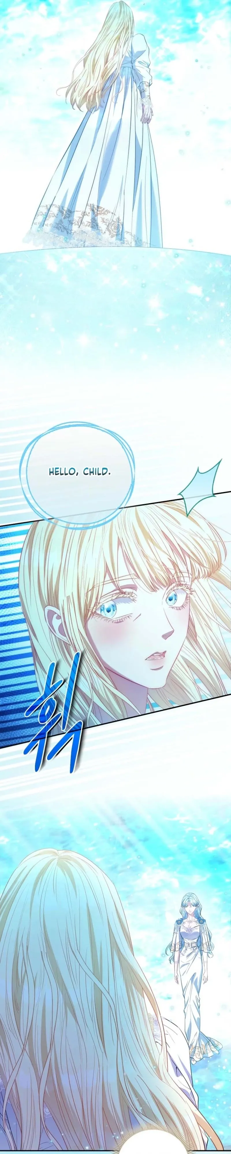 I’m The Princess of All Chapter 114 page 37 - 