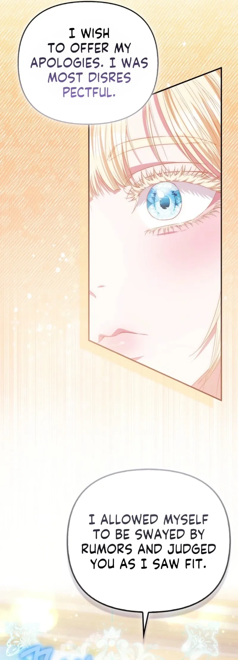 I’m The Princess of All Chapter 115 page 20 - 