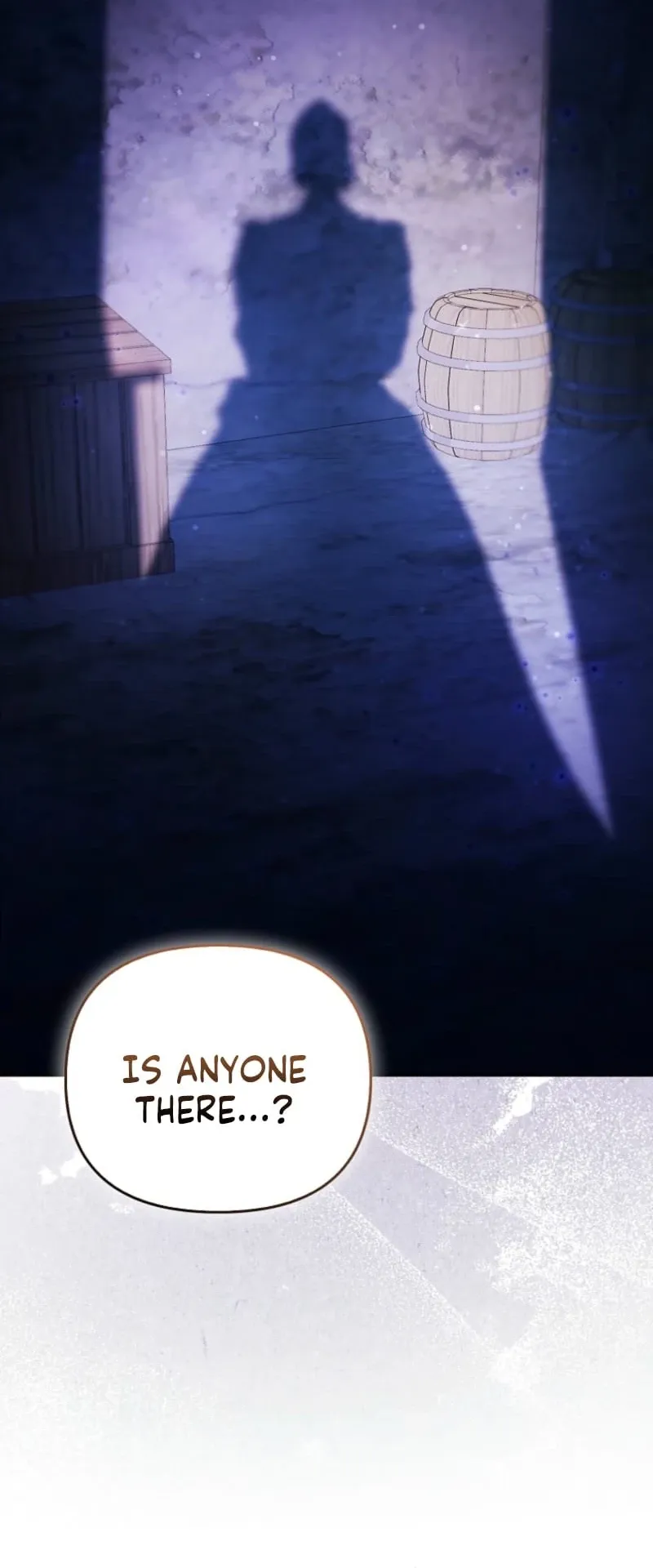 I’m The Princess of All Chapter 116 page 5 - 