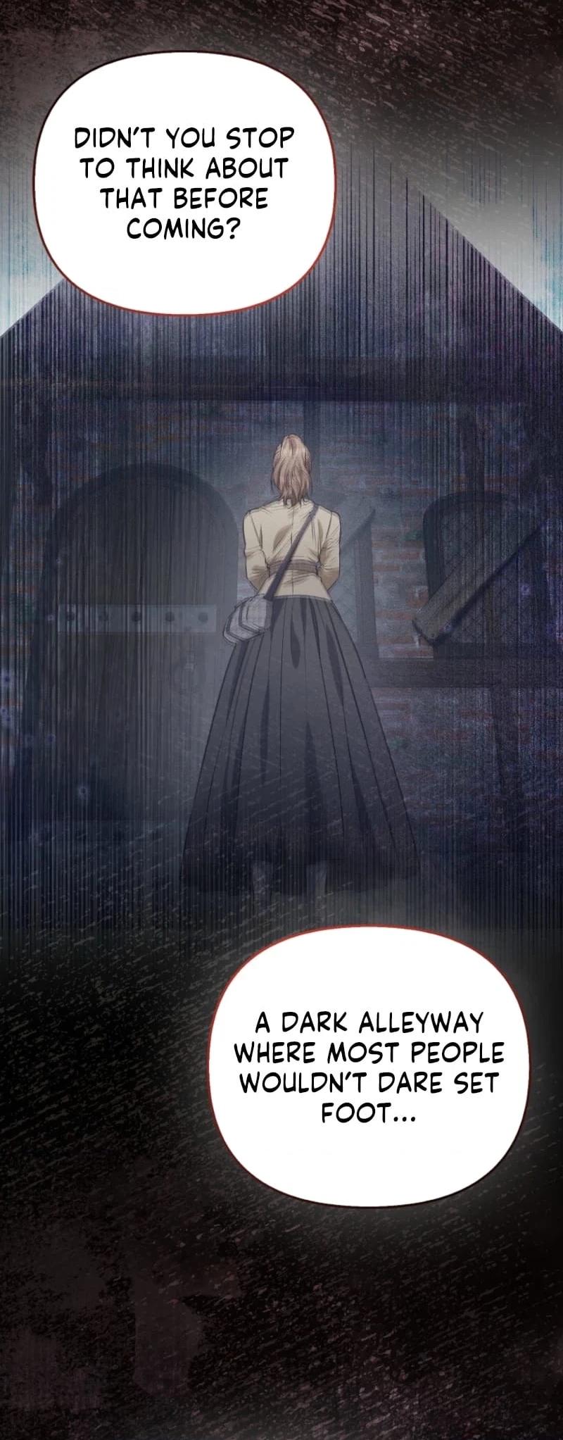 I’m The Princess of All Chapter 118 page 4 - 