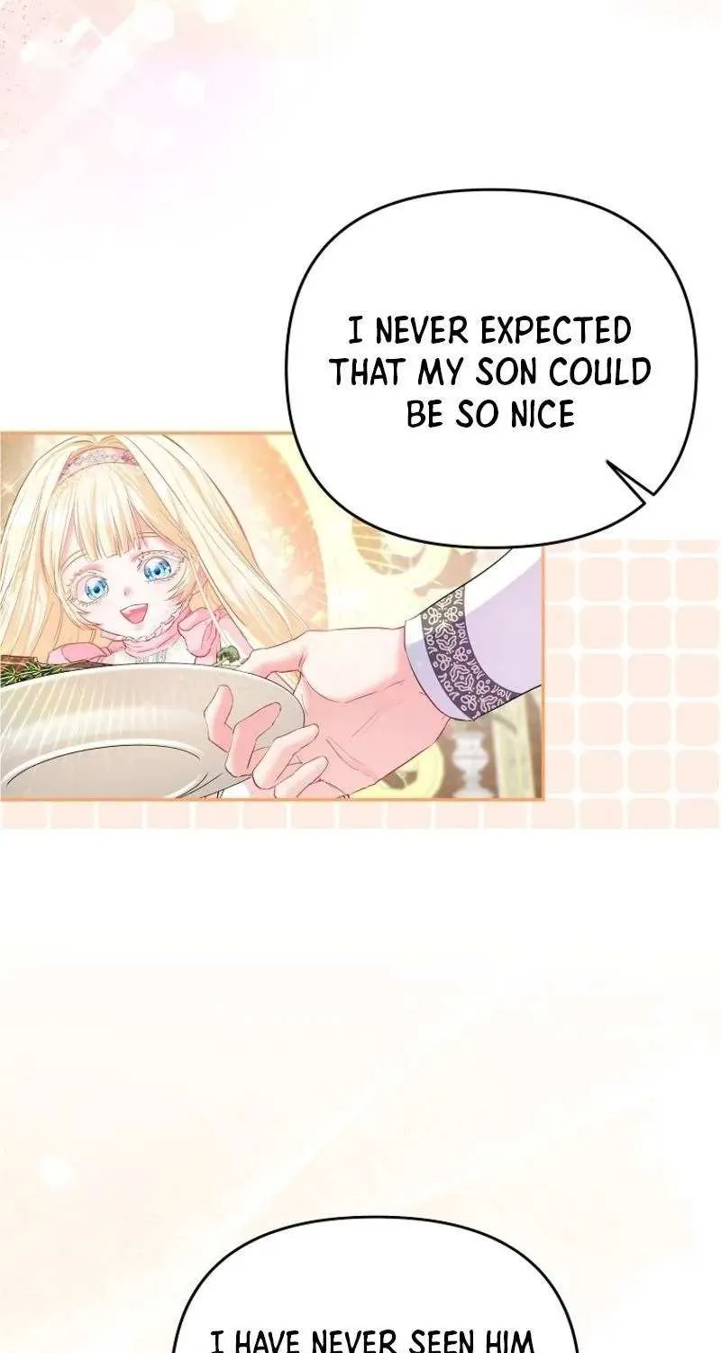 I’m The Princess of All Chapter 12 page 12 - 