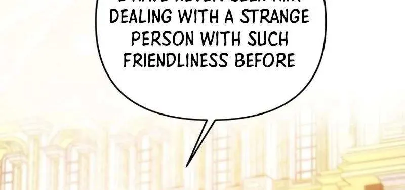 I’m The Princess of All Chapter 12 page 13 - 