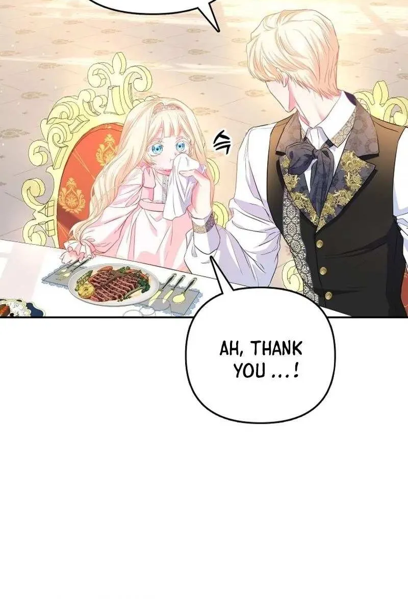 I’m The Princess of All Chapter 12 page 19 - 