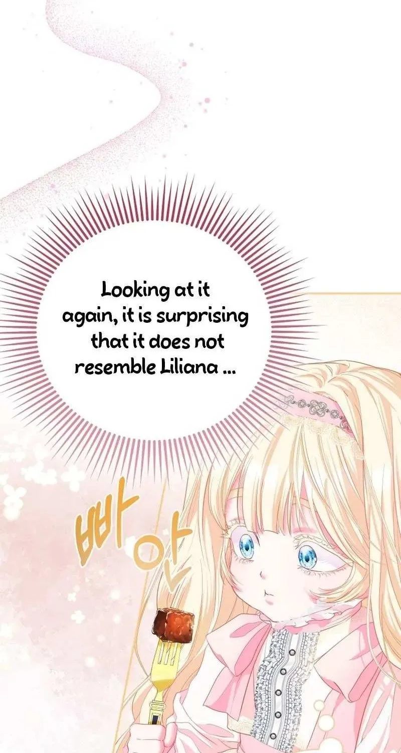 I’m The Princess of All Chapter 12 page 21 - 