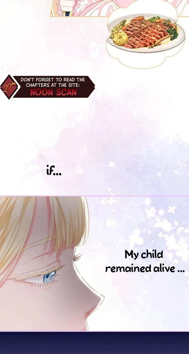 I’m The Princess of All Chapter 12 page 22 - 