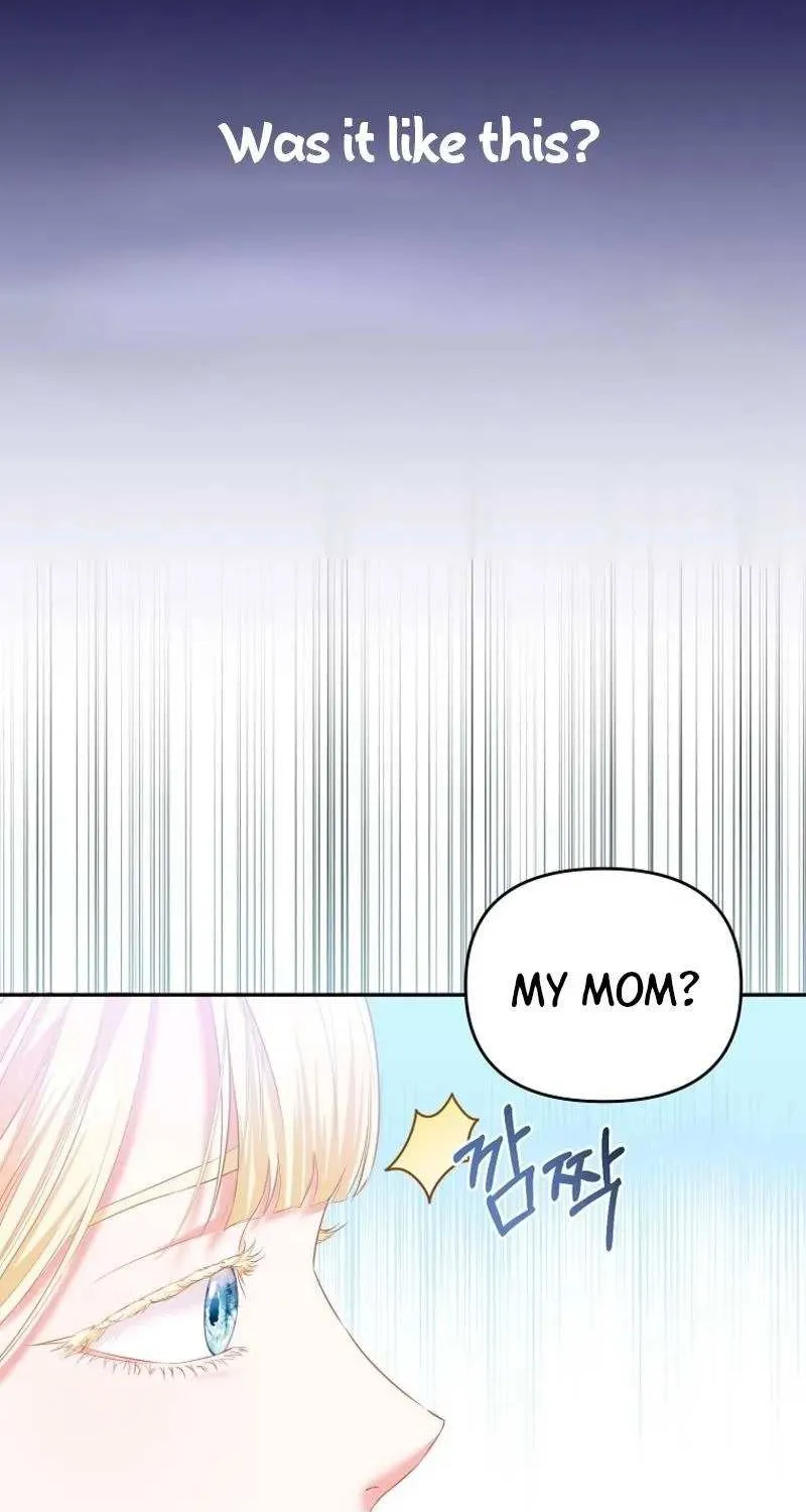 I’m The Princess of All Chapter 12 page 23 - 