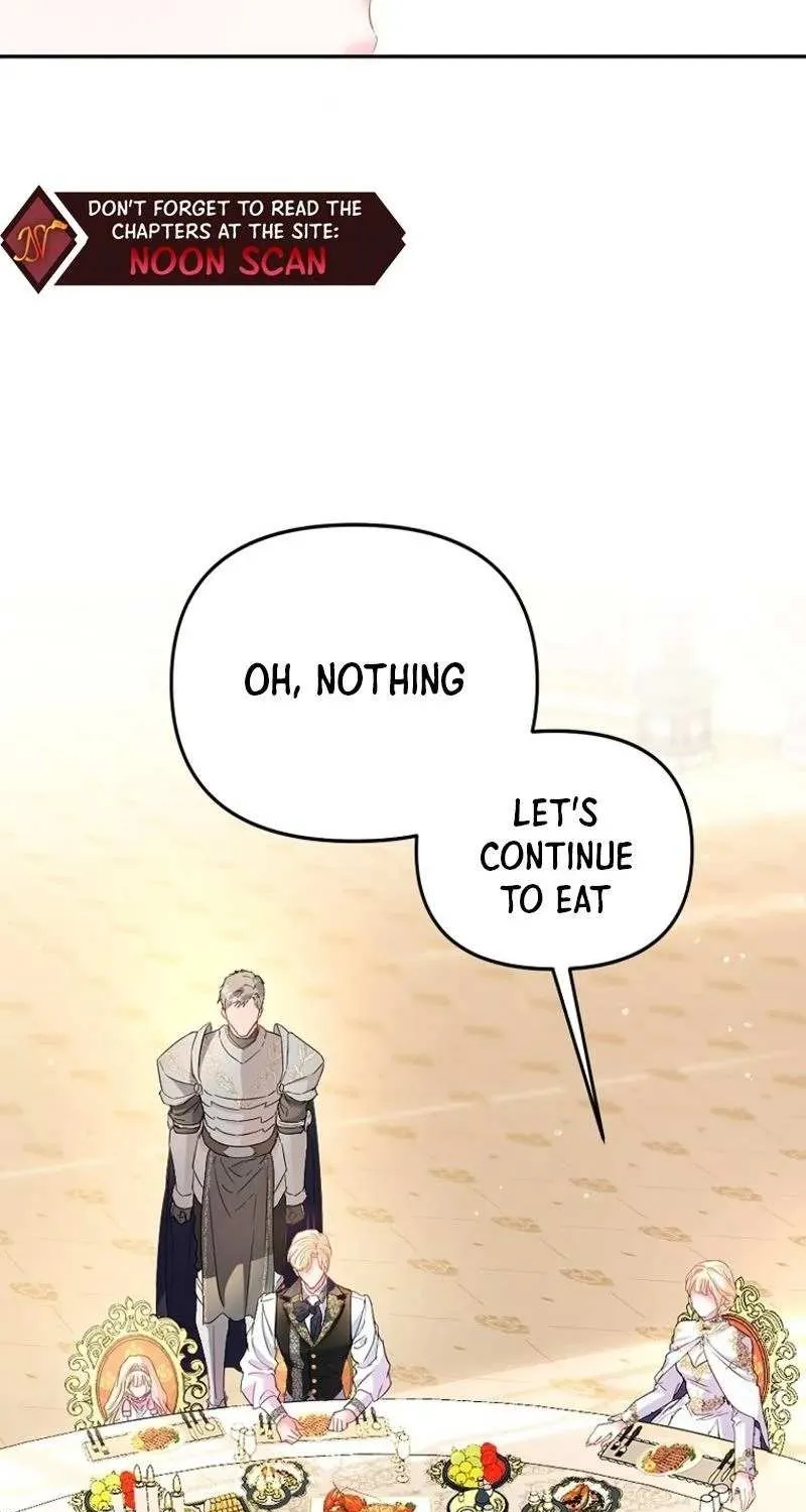I’m The Princess of All Chapter 12 page 24 - 