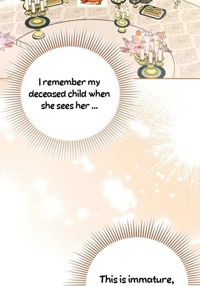 I’m The Princess of All Chapter 12 page 25 - 