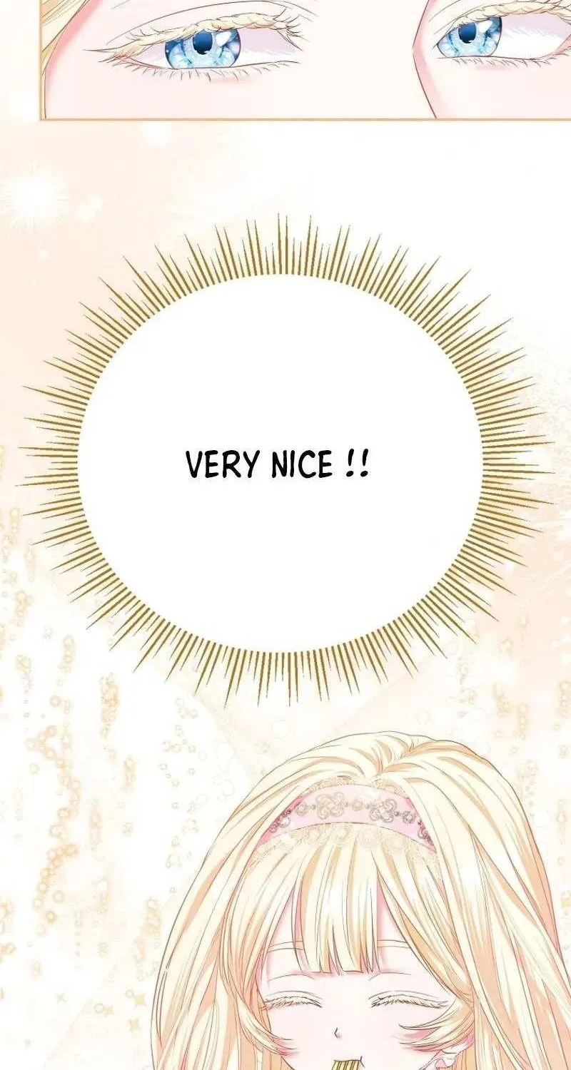 I’m The Princess of All Chapter 12 page 27 - 