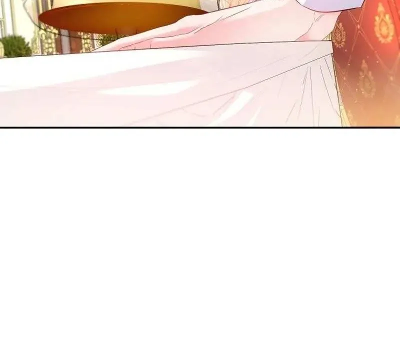 I’m The Princess of All Chapter 12 page 31 - 