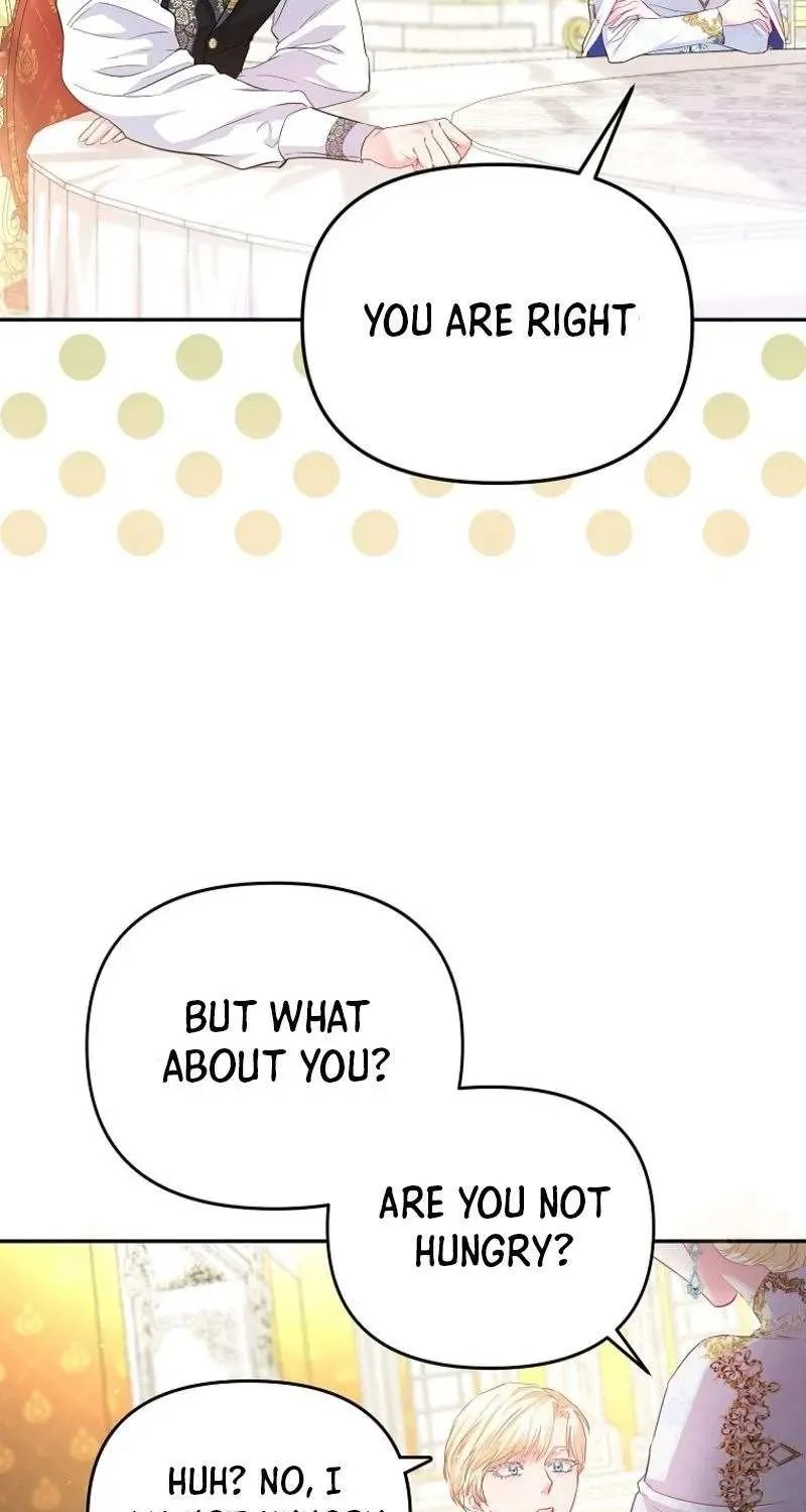 I’m The Princess of All Chapter 12 page 36 - 