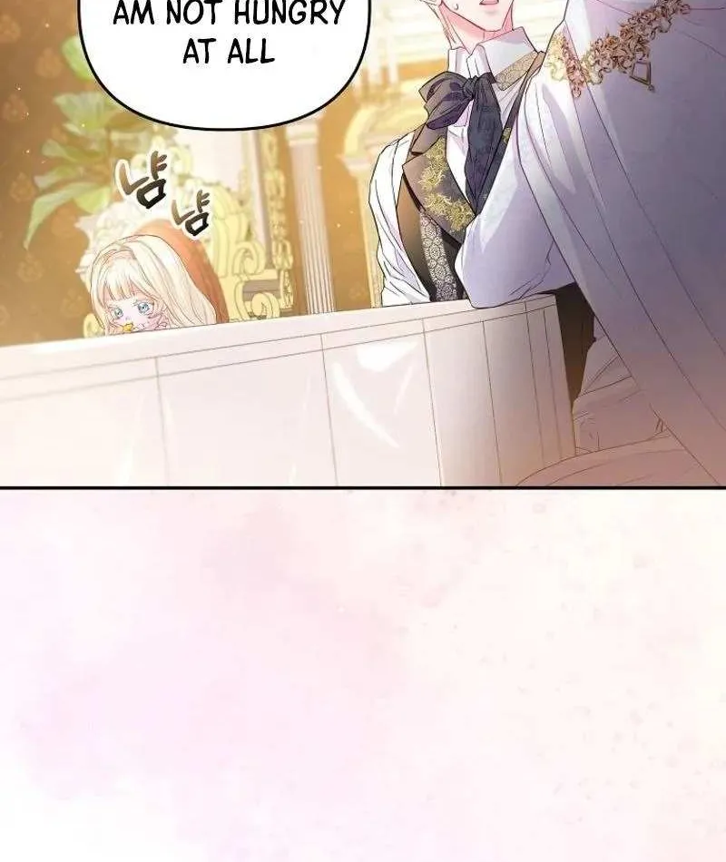I’m The Princess of All Chapter 12 page 37 - 