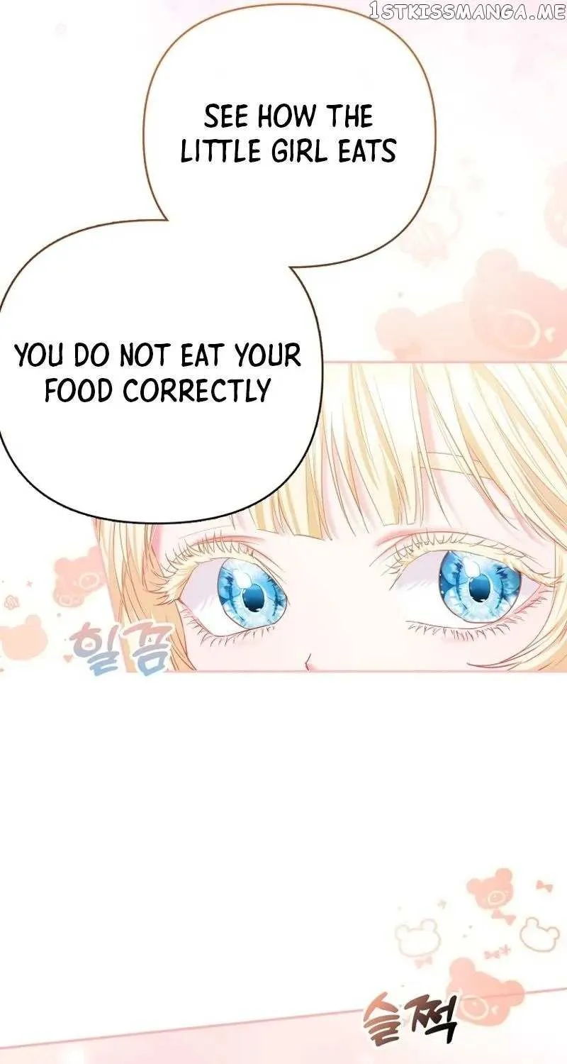 I’m The Princess of All Chapter 12 page 38 - 