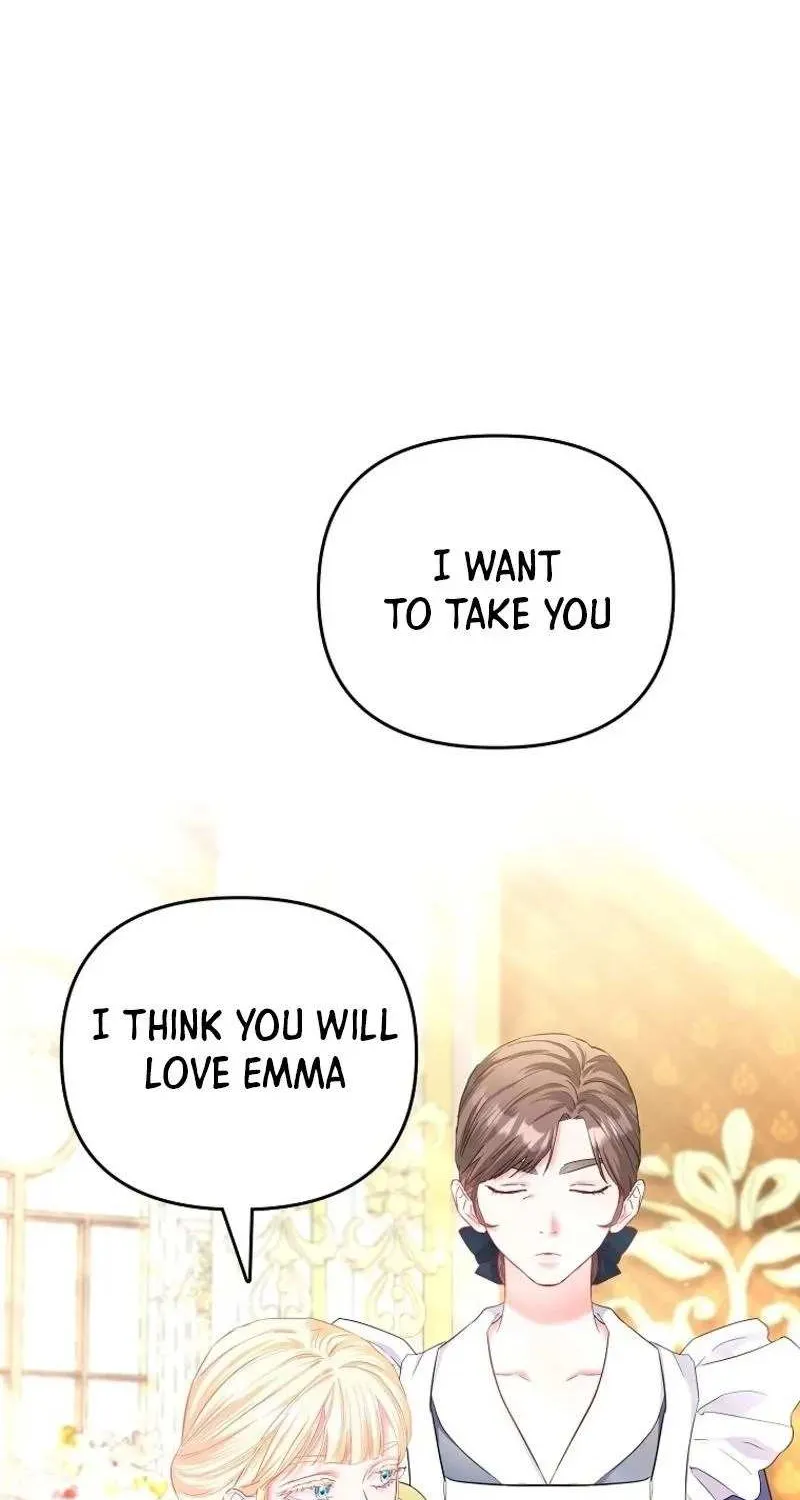 I’m The Princess of All Chapter 12 page 45 - 