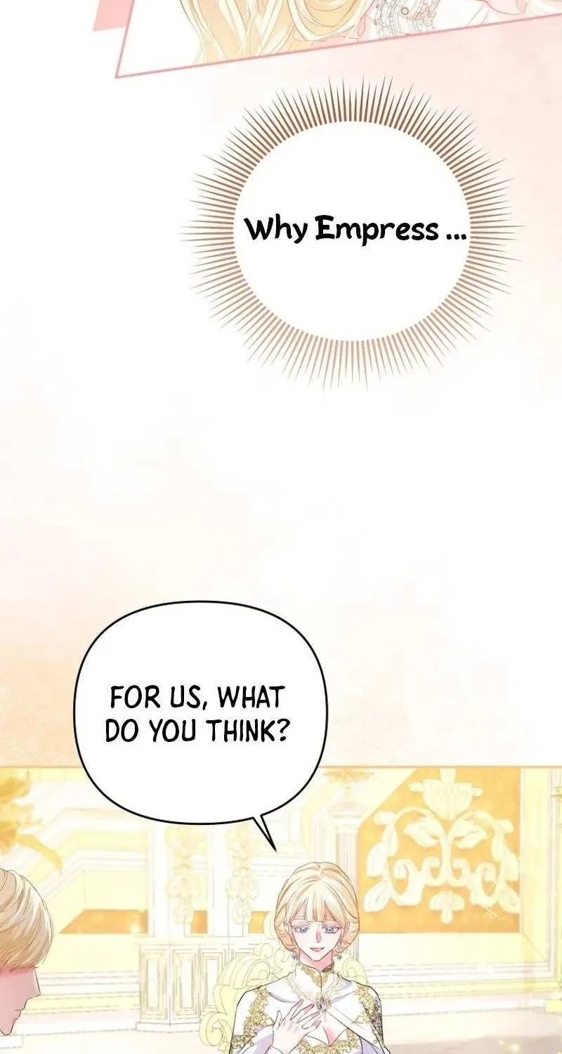 I’m The Princess of All Chapter 12 page 47 - 