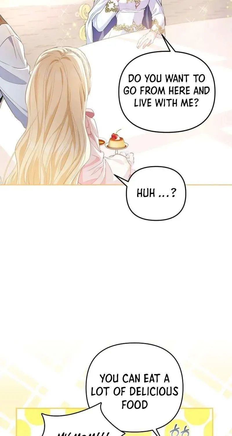 I’m The Princess of All Chapter 12 page 48 - 
