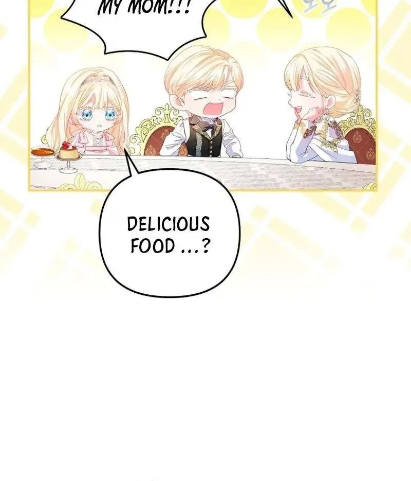 I’m The Princess of All Chapter 12 page 49 - 