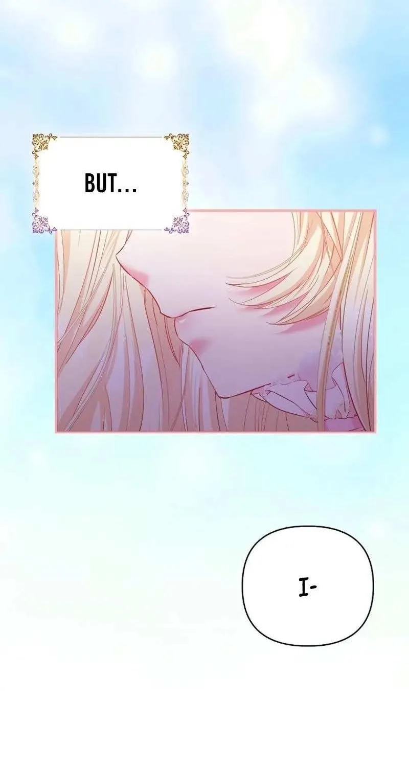 I’m The Princess of All Chapter 12 page 53 - 