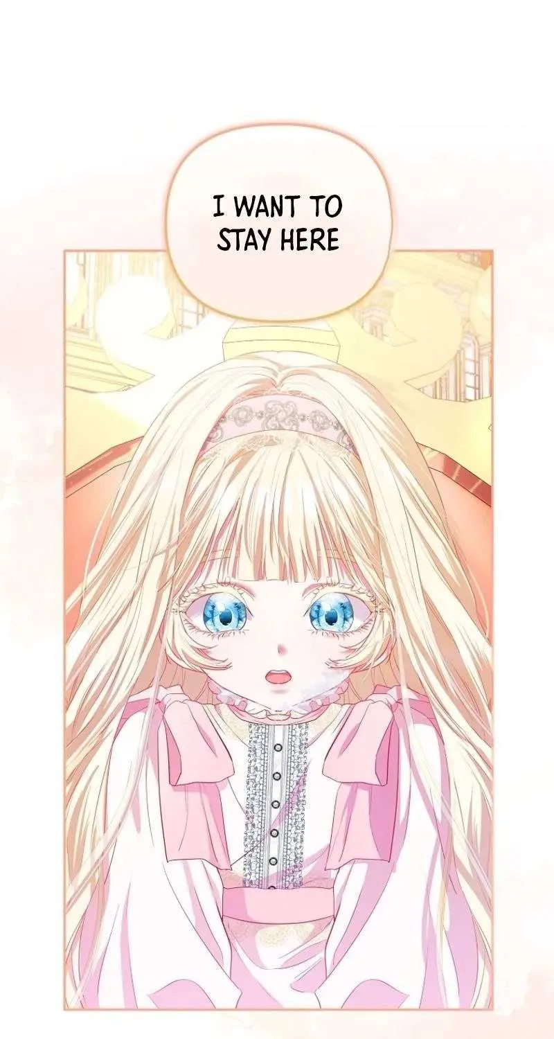 I’m The Princess of All Chapter 12 page 54 - 