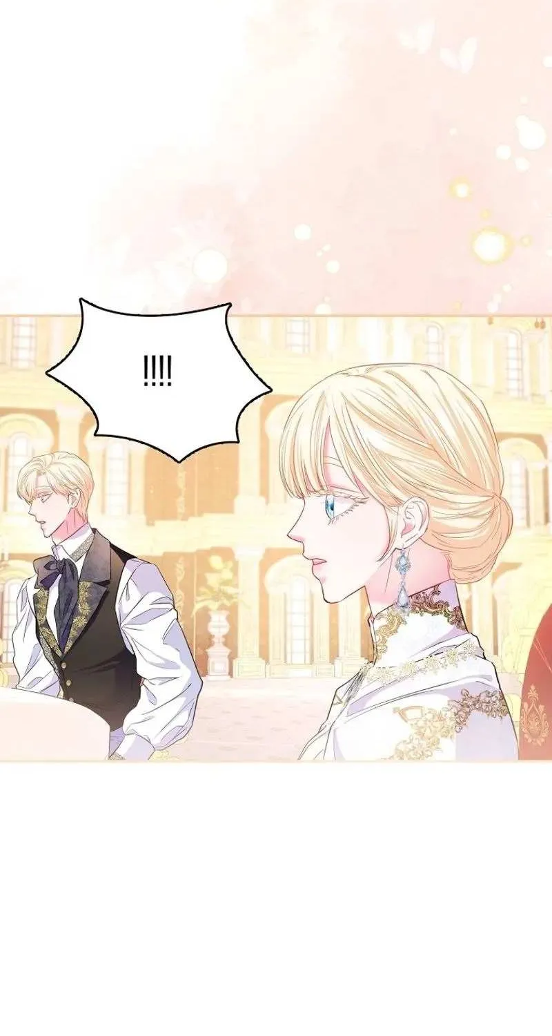 I’m The Princess of All Chapter 12 page 55 - 