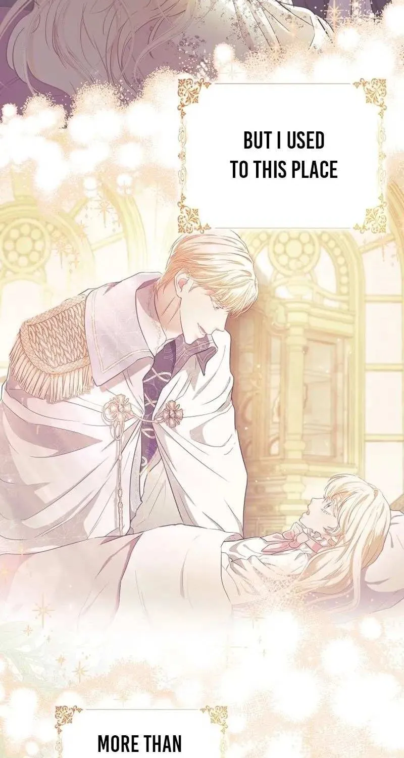 I’m The Princess of All Chapter 12 page 57 - 