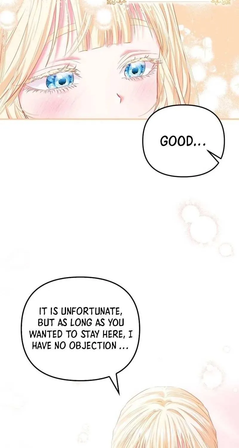 I’m The Princess of All Chapter 12 page 59 - 