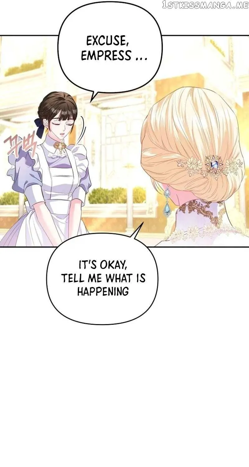I’m The Princess of All Chapter 12 page 62 - 
