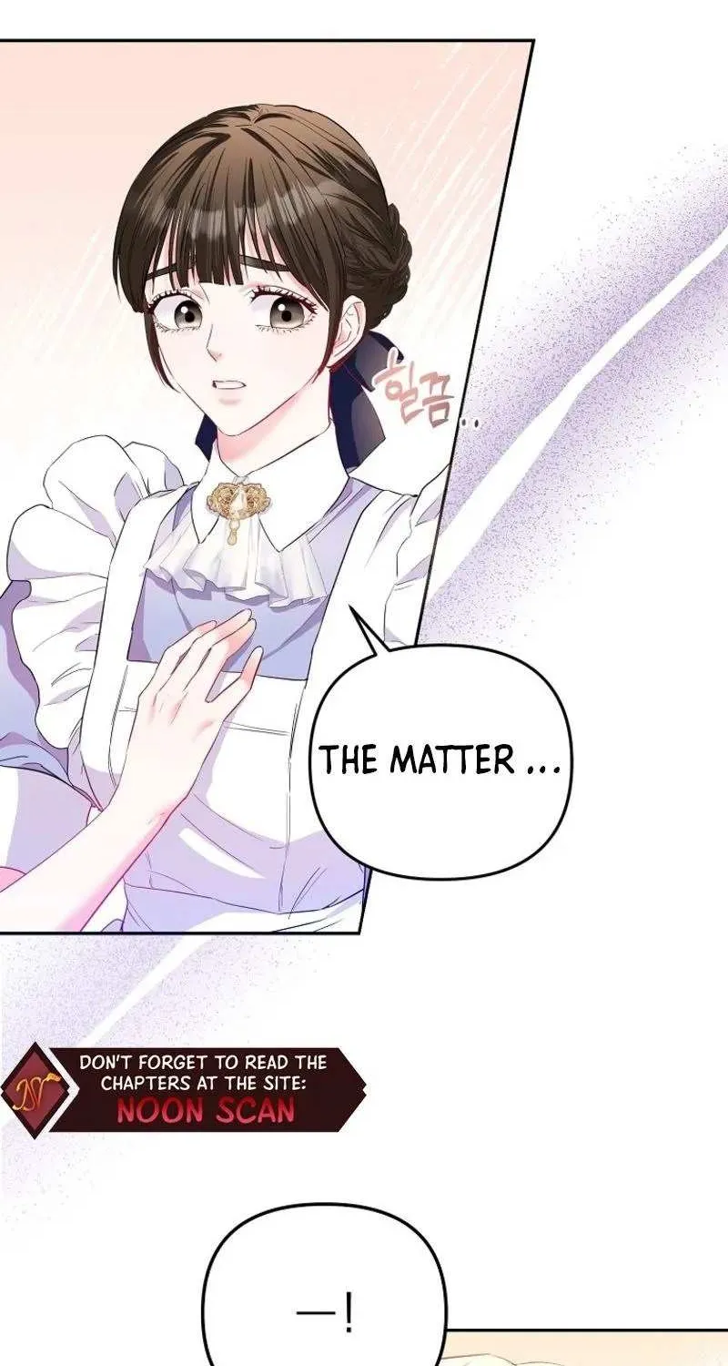 I’m The Princess of All Chapter 12 page 63 - 