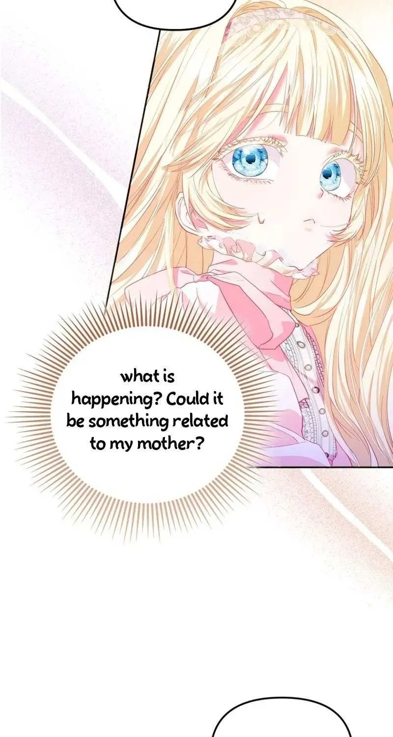 I’m The Princess of All Chapter 12 page 64 - 