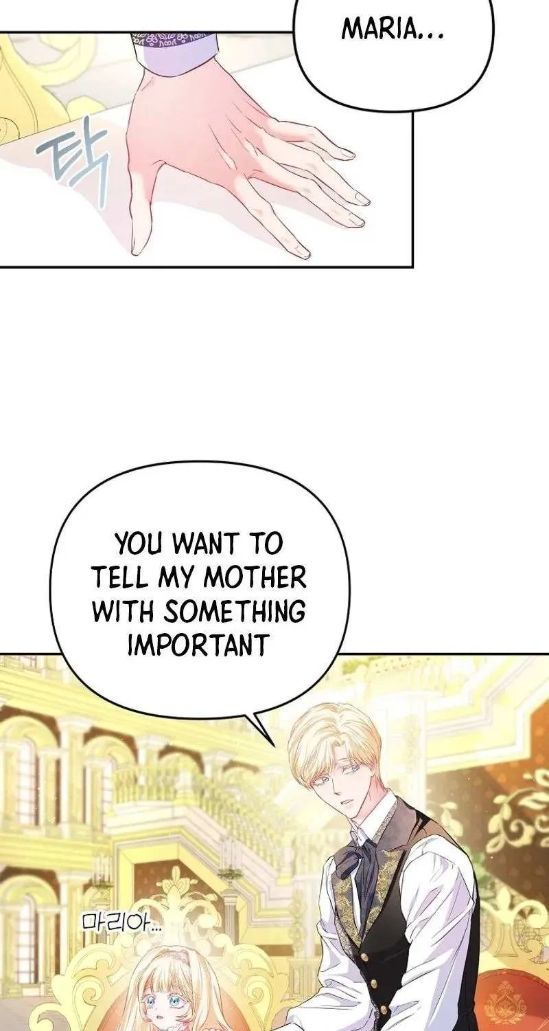 I’m The Princess of All Chapter 12 page 65 - 