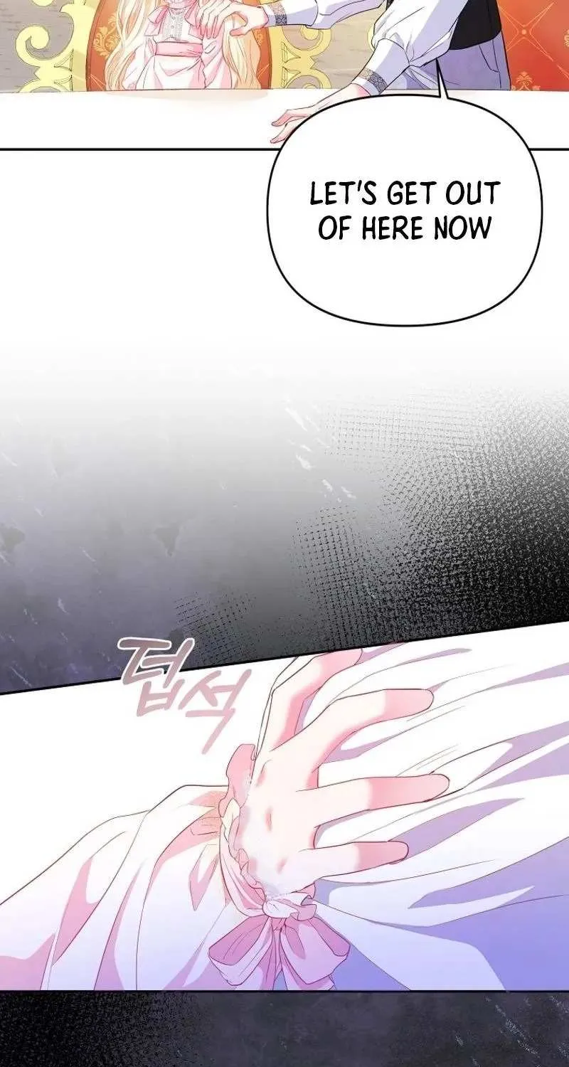 I’m The Princess of All Chapter 12 page 66 - 