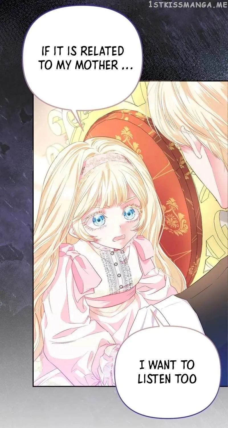 I’m The Princess of All Chapter 12 page 68 - 